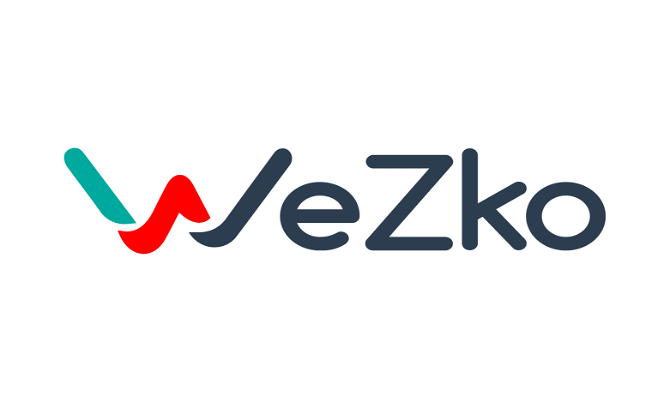 Wezko.com