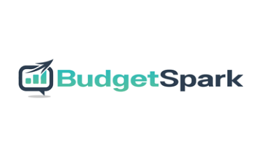 BudgetSpark.com