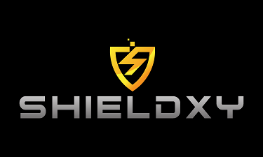 Shieldxy.com