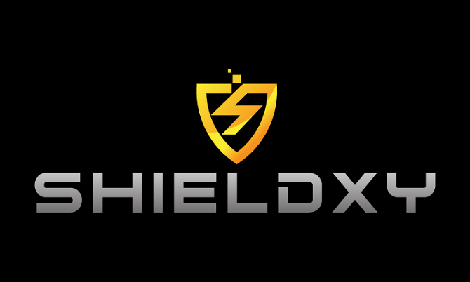 ShieldXY.com