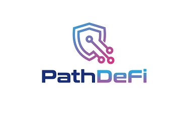 PathDeFi.com
