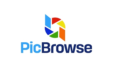 PicBrowse.com
