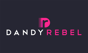 DandyRebel.com