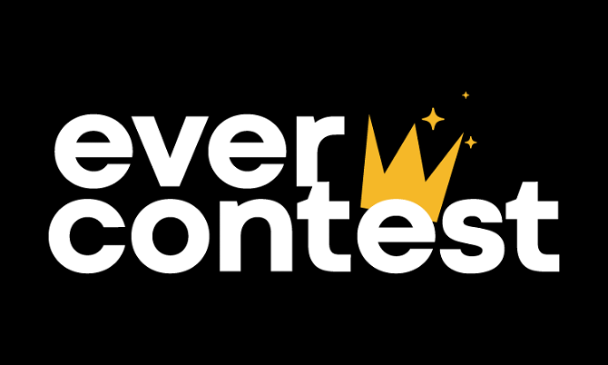 Evercontest.com