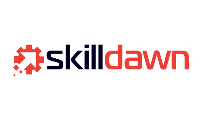 SkillDawn.com