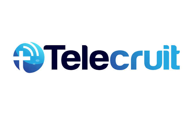 Telecruit.com