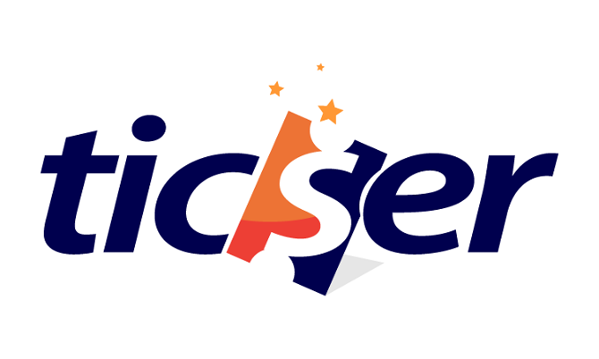 Ticser.com