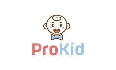 ProKid.com