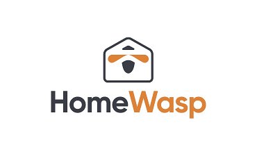 HomeWasp.com