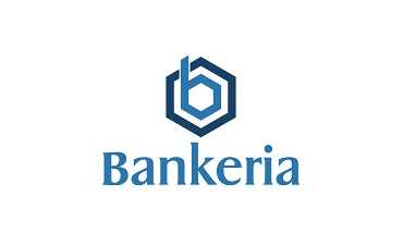 Bankeria.com