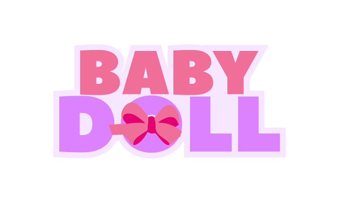 Babydoll.xyz