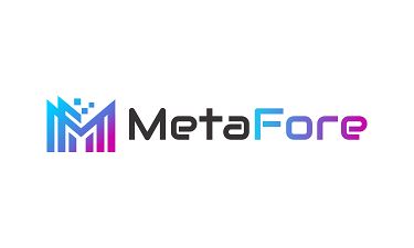 MetaFore.io