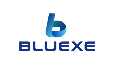 Bluexe.com