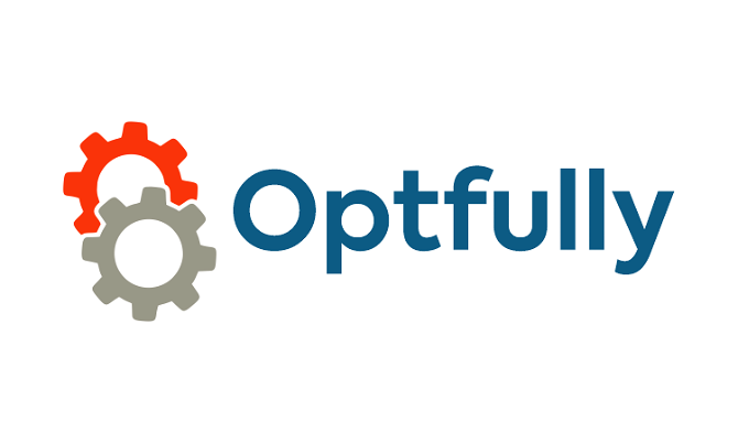 Optfully.com