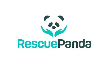 RescuePanda.com