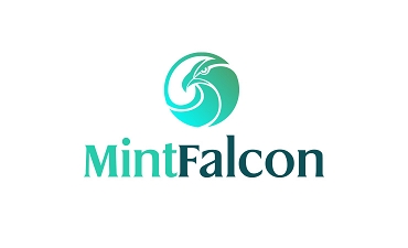 MintFalcon.com