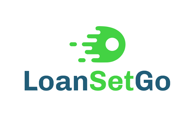 LoanSetGo.com