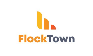 FlockTown.com