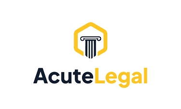 AcuteLegal.com