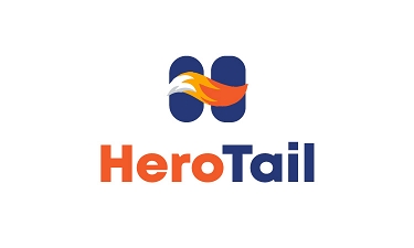 HeroTail.com