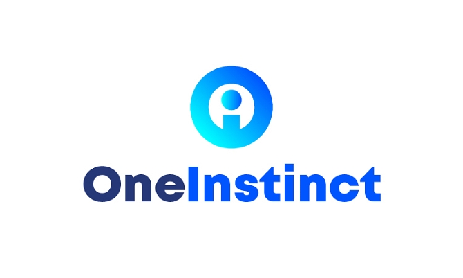 OneInstinct.com