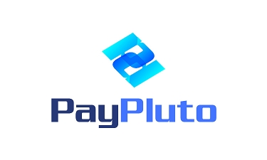 PayPluto.com