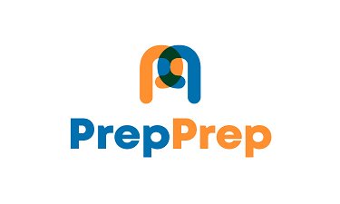 PrepPrep.com