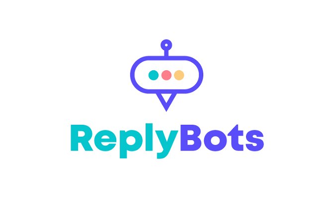 ReplyBots.com