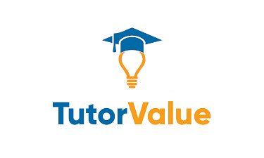 TutorValue.com