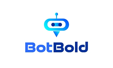 BotBold.com