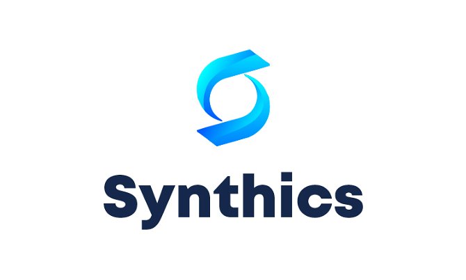 Synthics.com