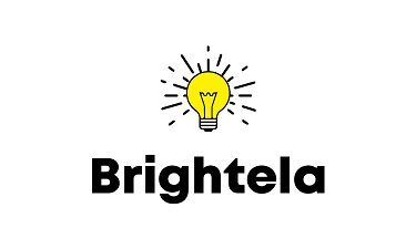 Brightela.com