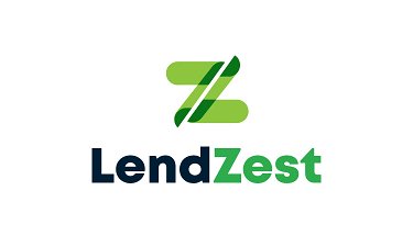 LendZest.com