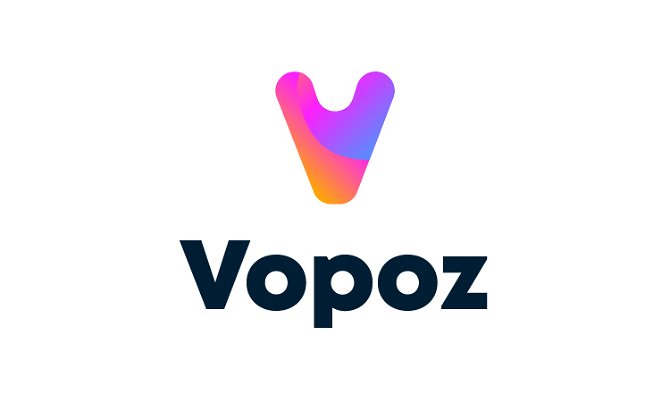 Vopoz.com