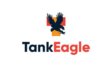 TankEagle.com