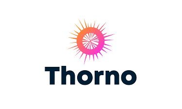 Thorno.com