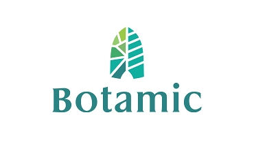 Botamic.com