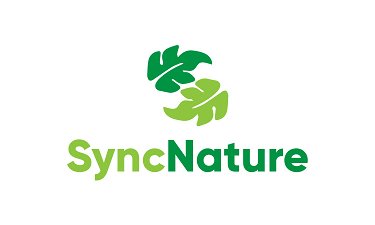 SyncNature.com