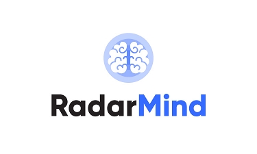 RadarMind.com