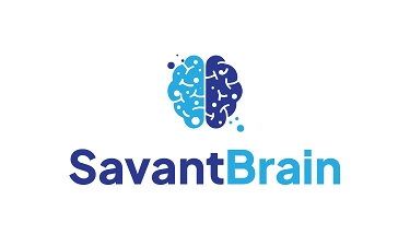 SavantBrain.com