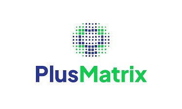 PlusMatrix.com