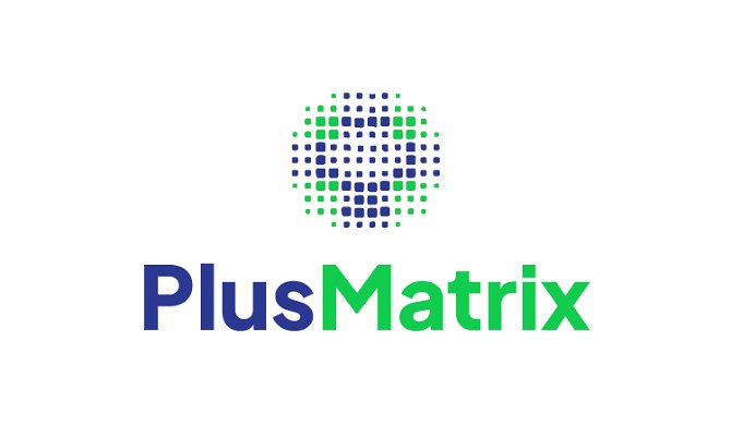 PlusMatrix.com