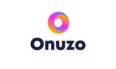 Onuzo.com