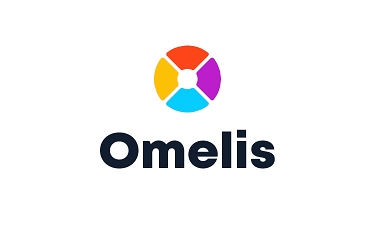 Omelis.com