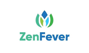 ZenFever.com