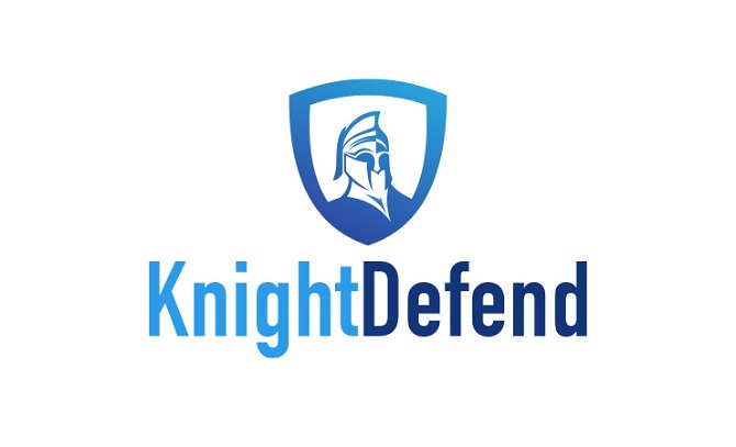 KnightDefend.com