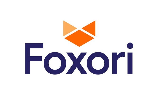 Foxori.com