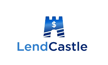 LendCastle.com
