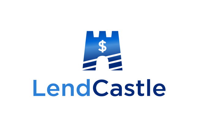 LendCastle.com