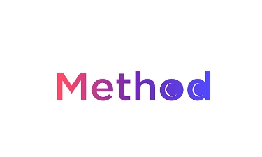 Method.ly